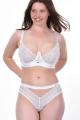 Kinga - Bra F-K cup - Kinga 79