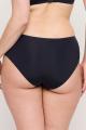 PrimaDonna Lingerie - Figuras Full brief PrimaDonna Lingerie - Figuras Full brief