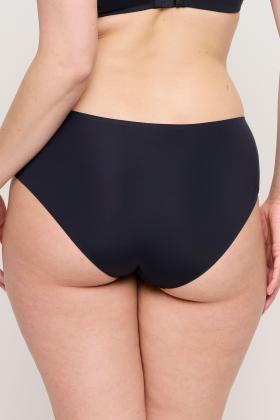 PrimaDonna Lingerie - Figuras Full brief