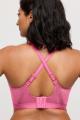 PrimaDonna Sport - The Game Sports bra underwired E-H cup