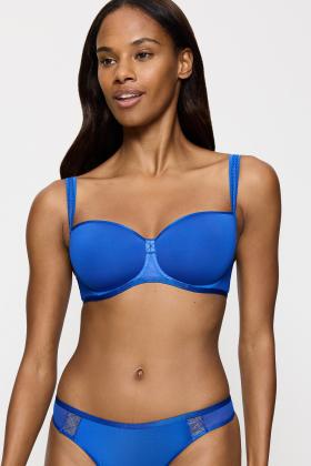 Triumph - Palina Cosmic Heartbeat T-shirt Spacer bra D-G cup