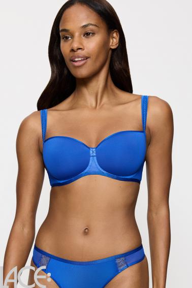 Triumph - Palina Cosmic Heartbeat T-shirt Spacer bra D-G cup
