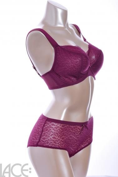 Freya Lingerie - Fancies Bra J-O cup