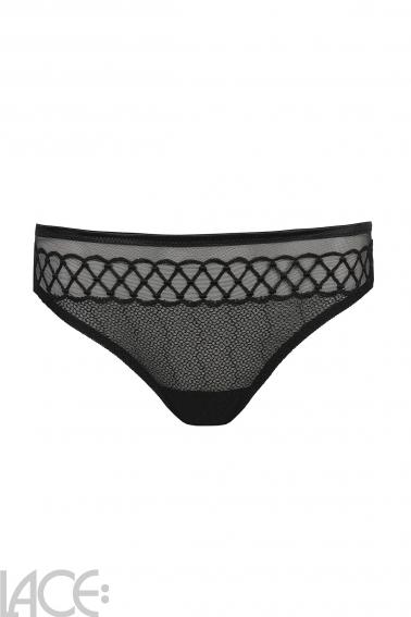 PrimaDonna Lingerie - Vya Brief