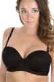 Freya Lingerie - Deco Strapless bra DD-GG cup