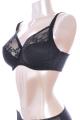 Chantelle - Instants Bra E-H cup