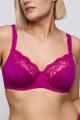 PrimaDonna Lingerie - Madison Bra D-I cup PrimaDonna Lingerie - Madison Bra D-I cup