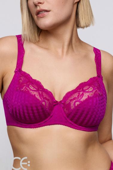 PrimaDonna Lingerie - Madison Bra D-I cup
