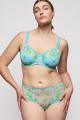 PrimaDonna Lingerie - Cala Luna Bra D-I cup PrimaDonna Lingerie - Cala Luna Bra D-I cup
