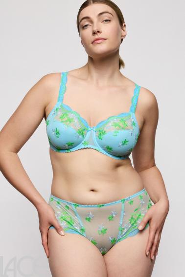 PrimaDonna Lingerie - Cala Luna Bra D-I cup