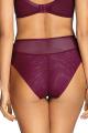 Ewa Bien - High-waisted brief - Ewa Bien  38