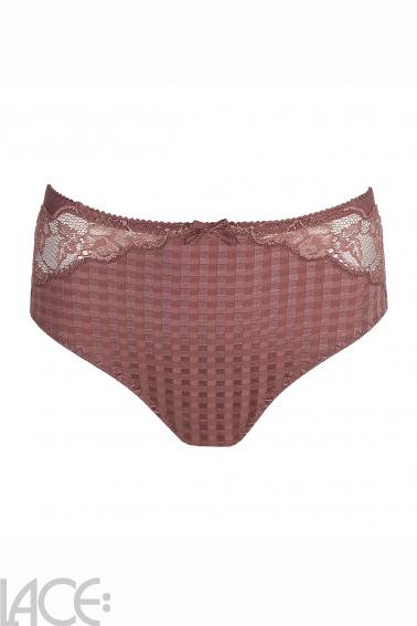 PrimaDonna Lingerie - Madison Full brief