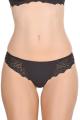 Simone Perele - Caresse Thong 