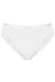 Sloggi - Sloggi Romance Brief - Cotton-Microfibre