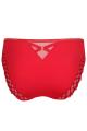 PrimaDonna Lingerie - Vya Brief