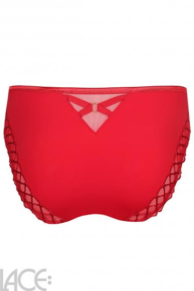 PrimaDonna Lingerie - Vya Brief