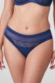 PrimaDonna Lingerie - Sophora Brief