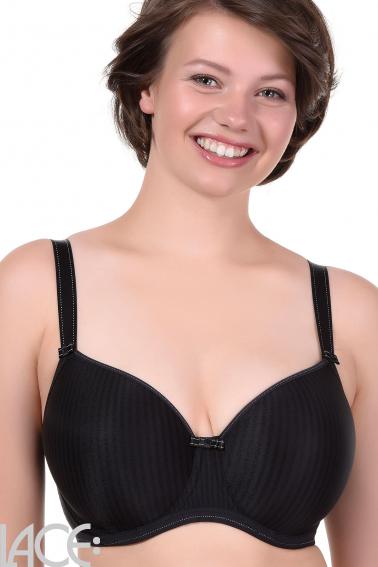 Freya Lingerie - Idol T-shirt bra DD-H cup