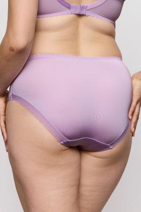 PrimaDonna Lingerie - Ixia Full brief single-coloured