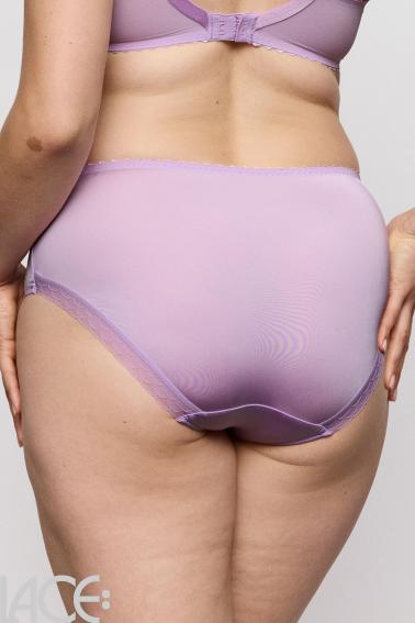 PrimaDonna Lingerie - Ixia Full brief single-coloured