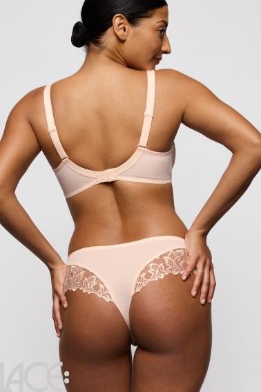 PrimaDonna Lingerie - Deauville Bra D-H cup