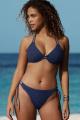 Freya Swim - Sundance Soft Triangle Bikini Top F-H cup