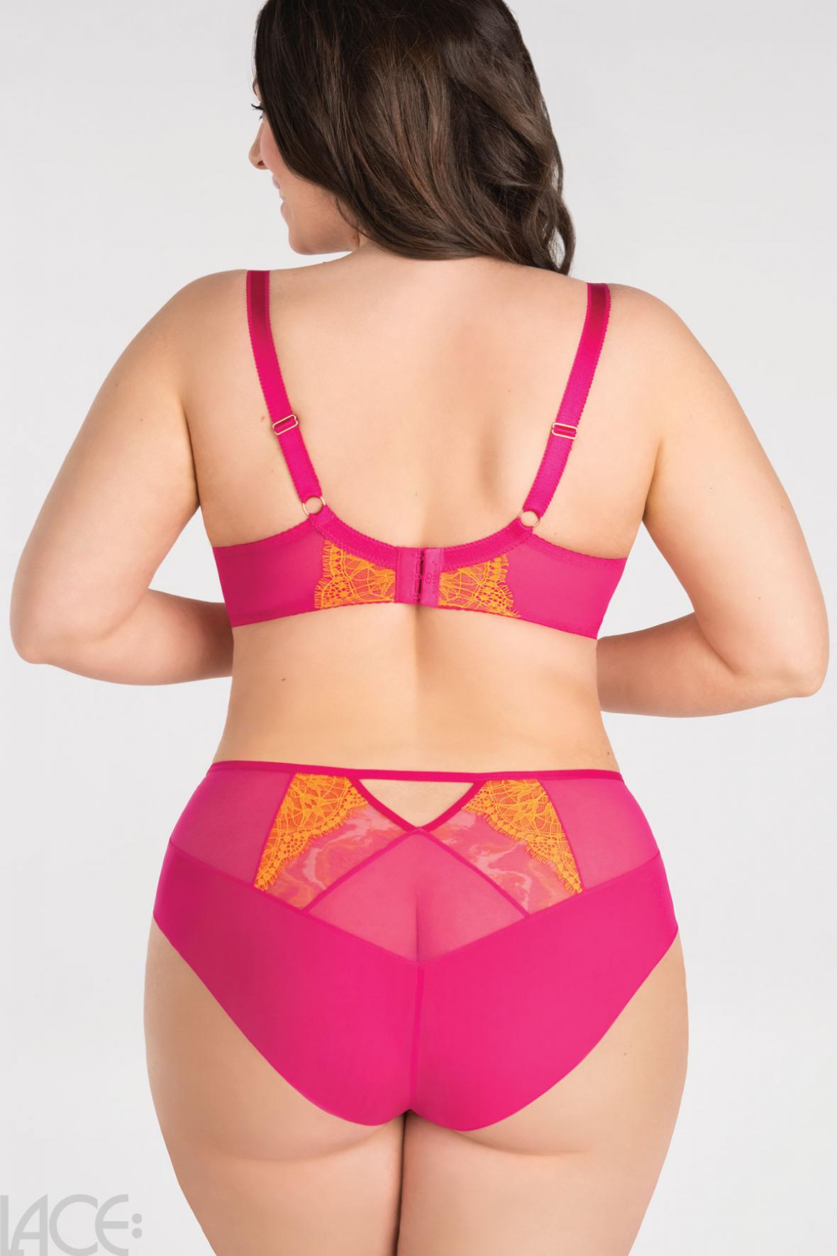 Lace-Lingerie.com