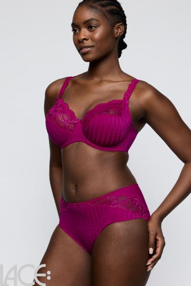 PrimaDonna Lingerie - Madison Bra D-I cup