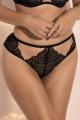 Kinga - Brazilian brief - Kinga 85
