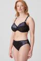 PrimaDonna Lingerie - Cheyney Brief