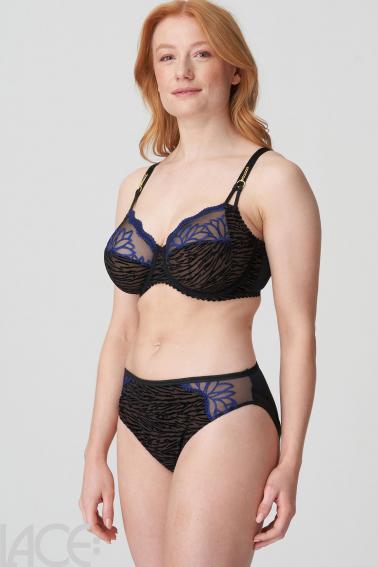 PrimaDonna Lingerie - Cheyney Brief