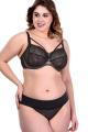 PrimaDonna Lingerie - Sophora BH D-H Cup