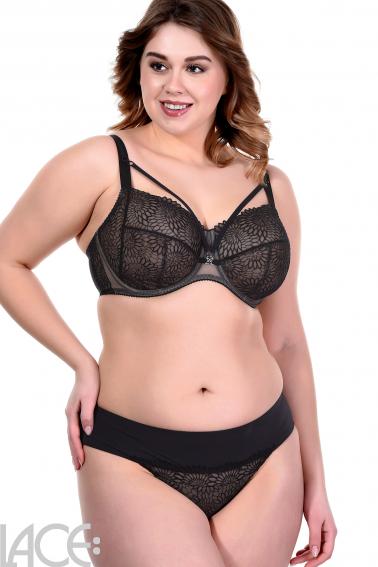 PrimaDonna Lingerie - Sophora BH D-H Cup