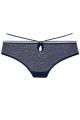 Freya Lingerie - Catwalk Thong