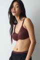 Triumph - Essential Minimizer Bra D-G cup Triumph - Essential Minimizer Bra D-G cup