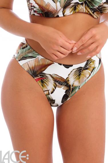 Fantasie Swim - Kinabalu Bikini Classic brief