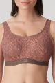 PrimaDonna Lingerie - Dromeas Sports bra underwired E-H cup