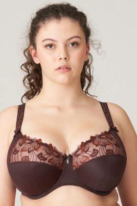 PrimaDonna Lingerie - Deauville Bra I-K cup