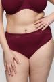 PrimaDonna Lingerie - Salerno Full brief