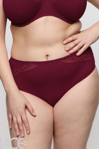 PrimaDonna Lingerie - Salerno Full brief