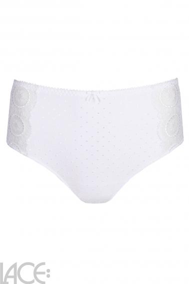 PrimaDonna Lingerie - Osino Full brief
