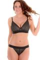Cleo - Lyzy Brazilian thong