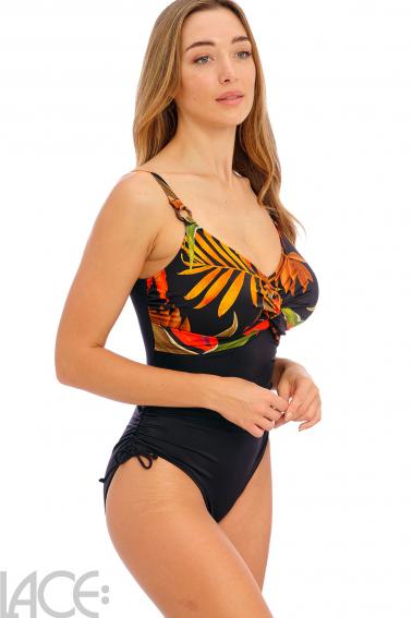 Fantasie Swim - Pichola Underwired Swimsuit F-K cup