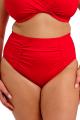 Elomi Swim - Plain Sailing Bikini Full brief