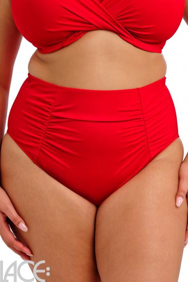 Elomi Swim - Plain Sailing Bikini Full brief