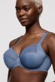 PrimaDonna Lingerie - Montara Bra D-H cup