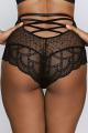 PrimaDonna Lingerie - Naica High Waist Brazilian brief