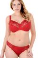 PrimaDonna Lingerie - Madison Bra E-H cup