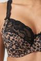 PrimaDonna Lingerie - Madison Bra D-I cup