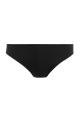 Freya Swim - Jewel Cove Bikini Classic brief